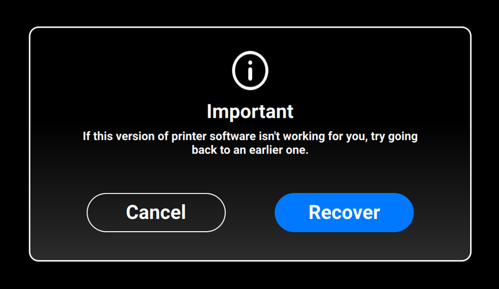 Software Recover Recover Software