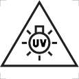 UV_Radiation.png