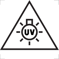 uv-icon.png