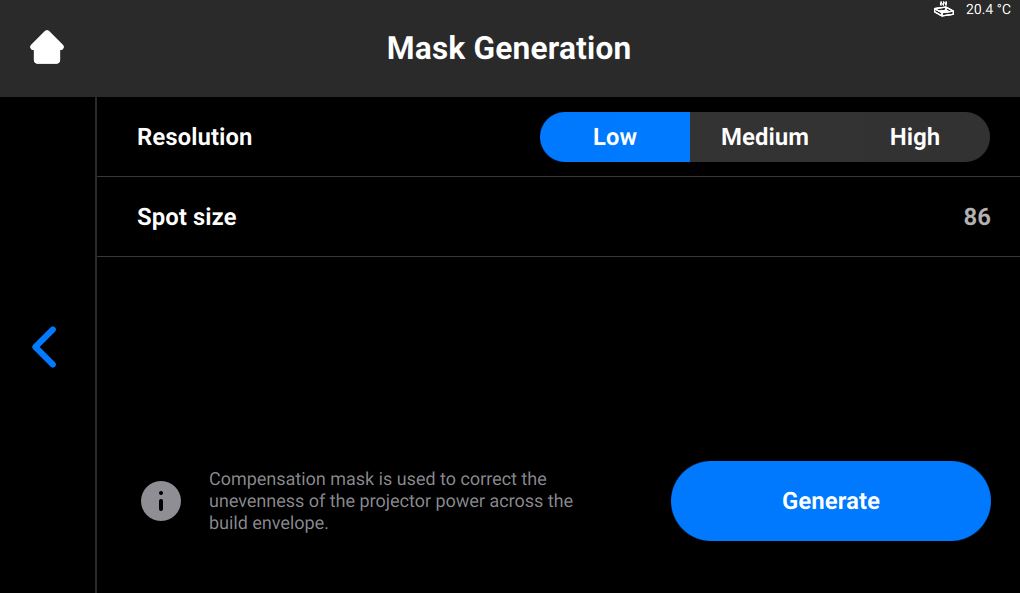 mask-generation-main.JPG