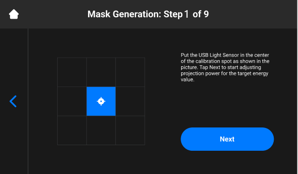 mask-generation-step1.PNG