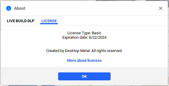license-request.PNG