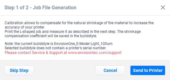 rp_calibrating_printer_step1_2.jpeg