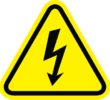 electric-warning.png