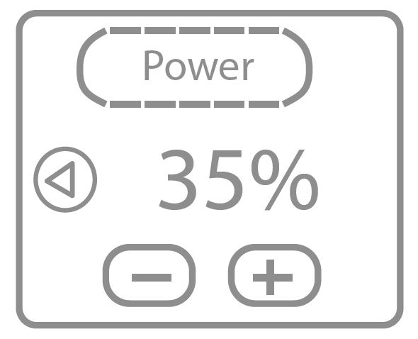 6-Power.jpg