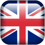 United-Kingdom-icon-150x150.png