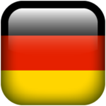 Germany-icon-150x150.png