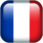France-icon-150x150.png
