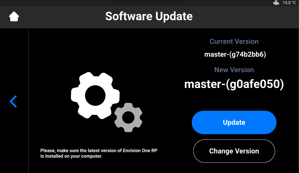 software-update.PNG