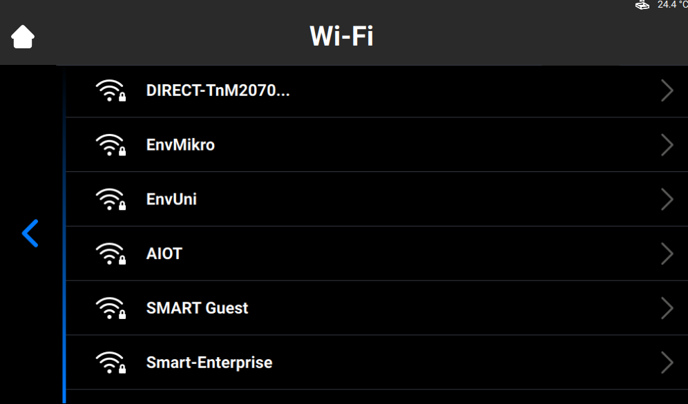 Wi-Fi_list_e1cldm.png