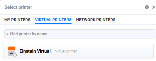 VirtualPrinters.png