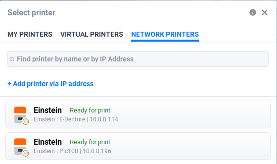 NetworkPrinters.png