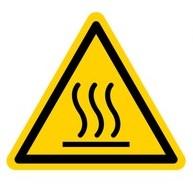 warning-hot-surface-do-not-260nw-1839265837.jpg