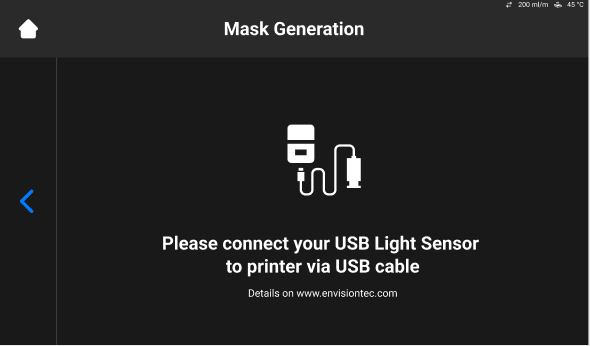 mask-generation-usblightsensor.PNG