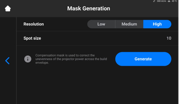 mask-generation-main.PNG