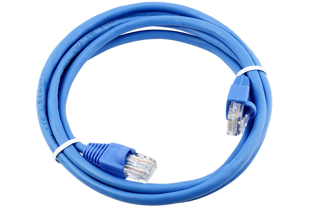 Ethernet-Cable.png