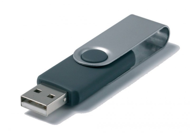 USB-Drive-Is-Write-Protected-e1427142884902.jpg